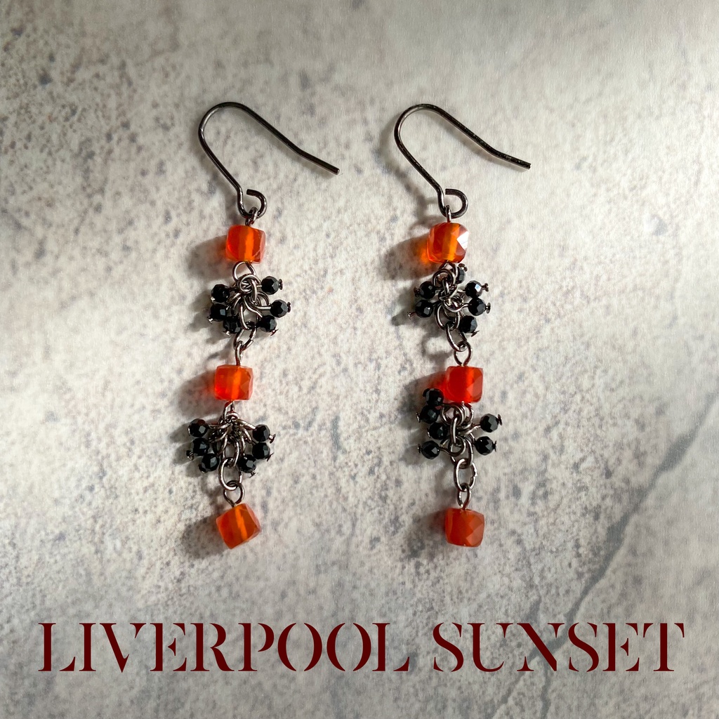 ﾓｰﾀﾙｺﾝﾊﾞｯﾄ / Liu Kang