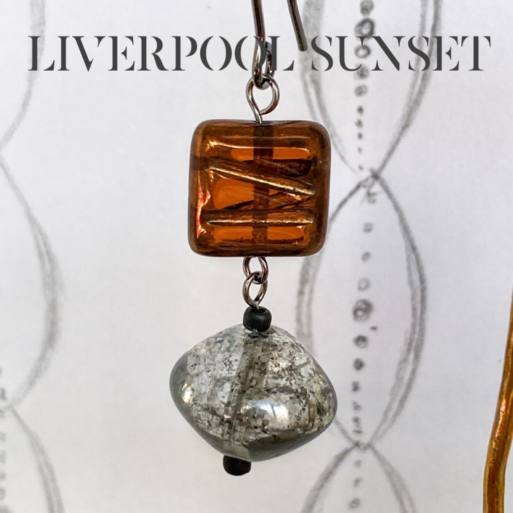 ヴェノム:LTBC / Chocolate