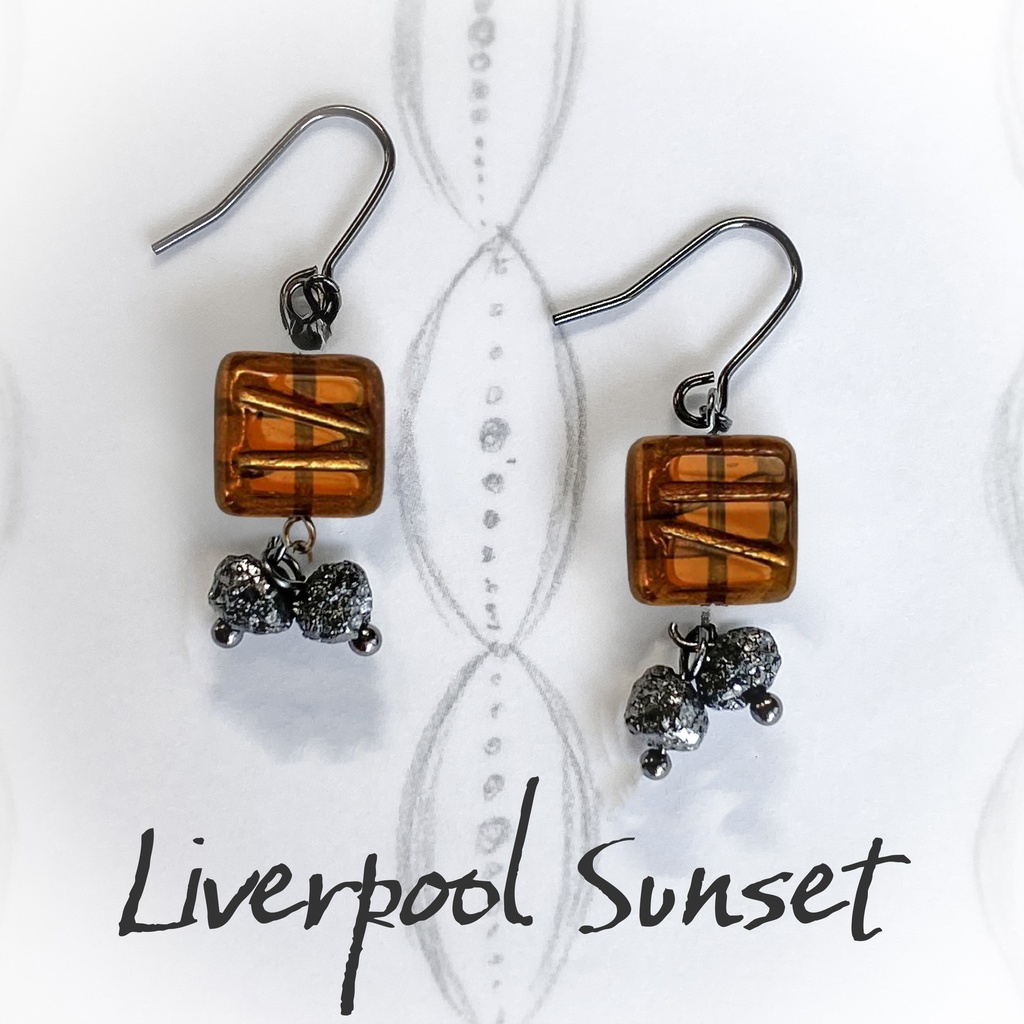 ヴェノム:LTBC / Chocolate