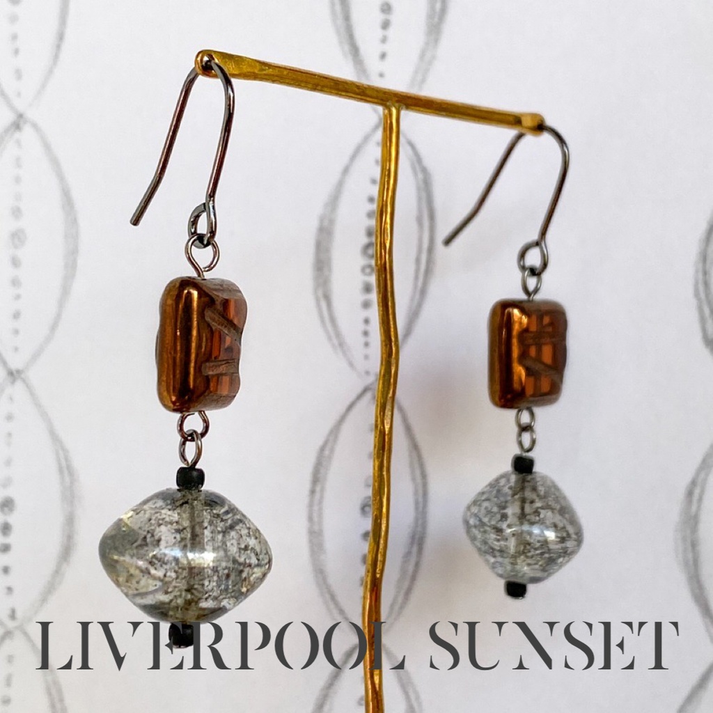 ヴェノム:LTBC / Chocolate