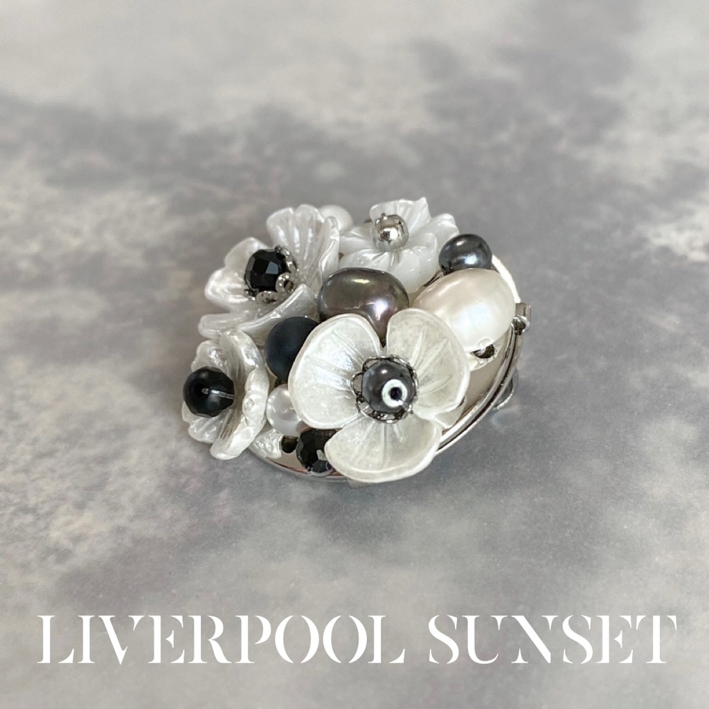 スネークアイズ / Honor -2(pin)