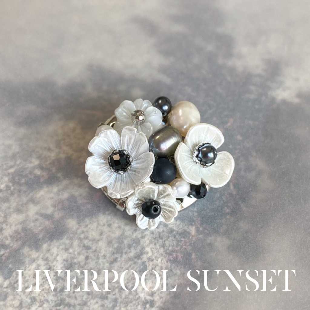 スネークアイズ / Honor -2(pin)