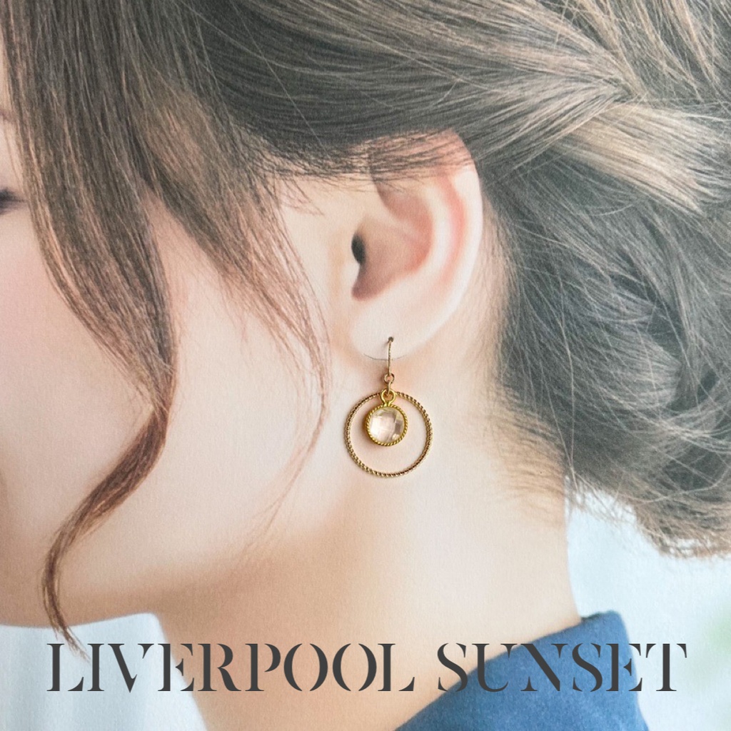 ライトハウス / 誘惑-2