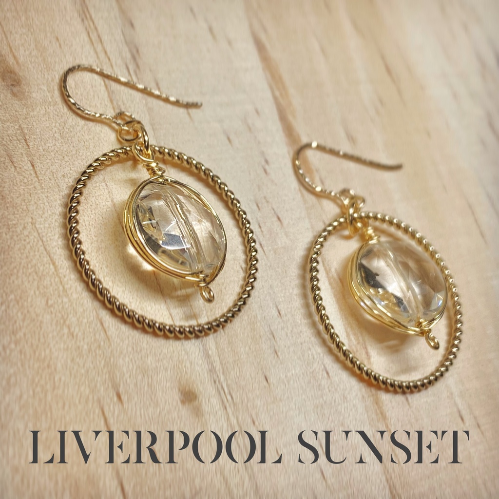 ライトハウス / 誘惑-2