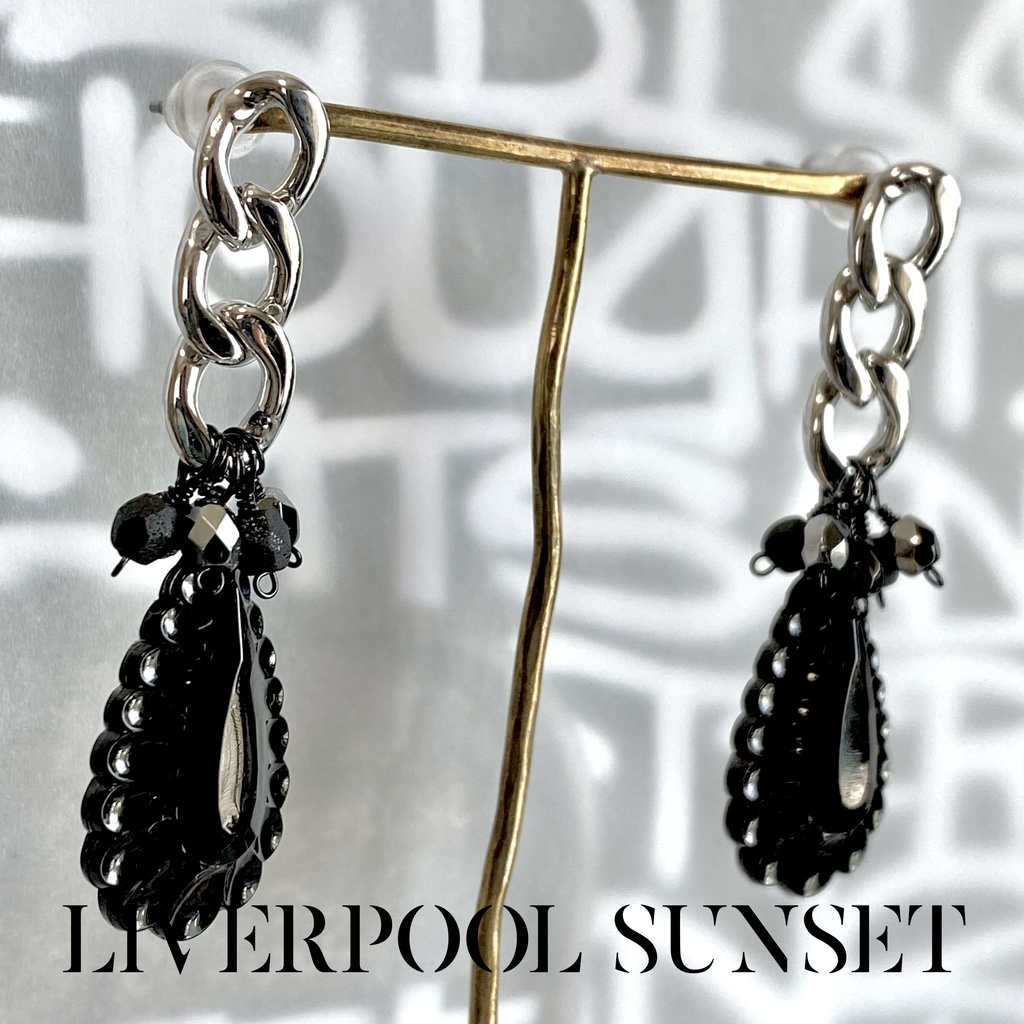 ザ・バットマン / Selina