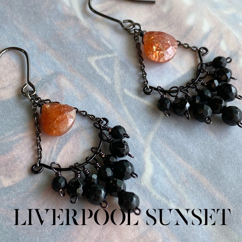 ザ・バットマン / Real Change