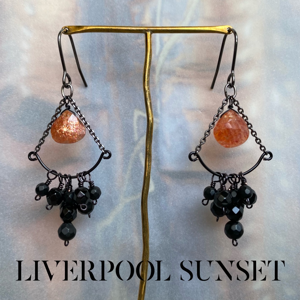 ザ・バットマン / Real Change