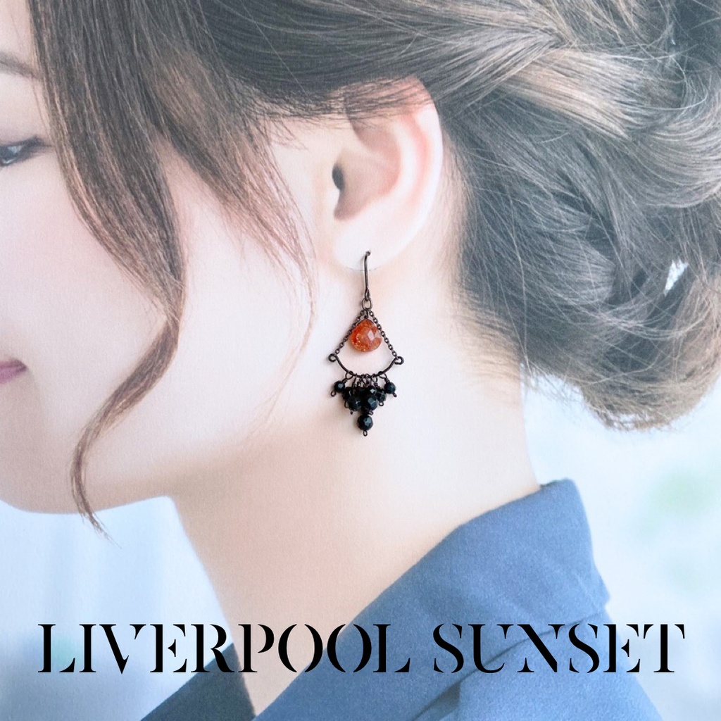 ザ・バットマン / Real Change