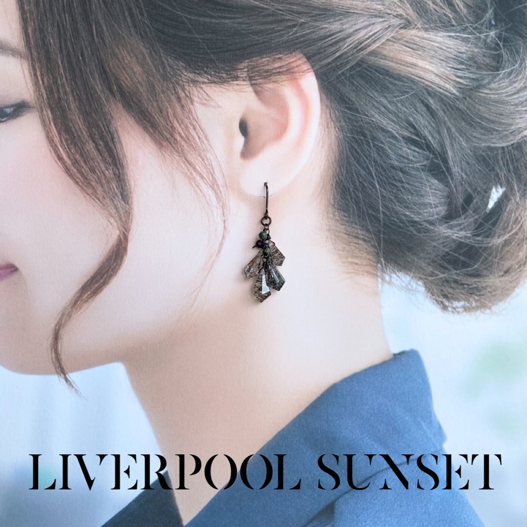 ザ・バットマン / The truth