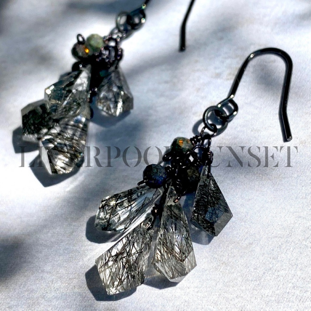 ザ・バットマン / The truth