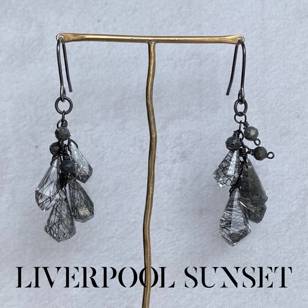 ザ・バットマン / The truth