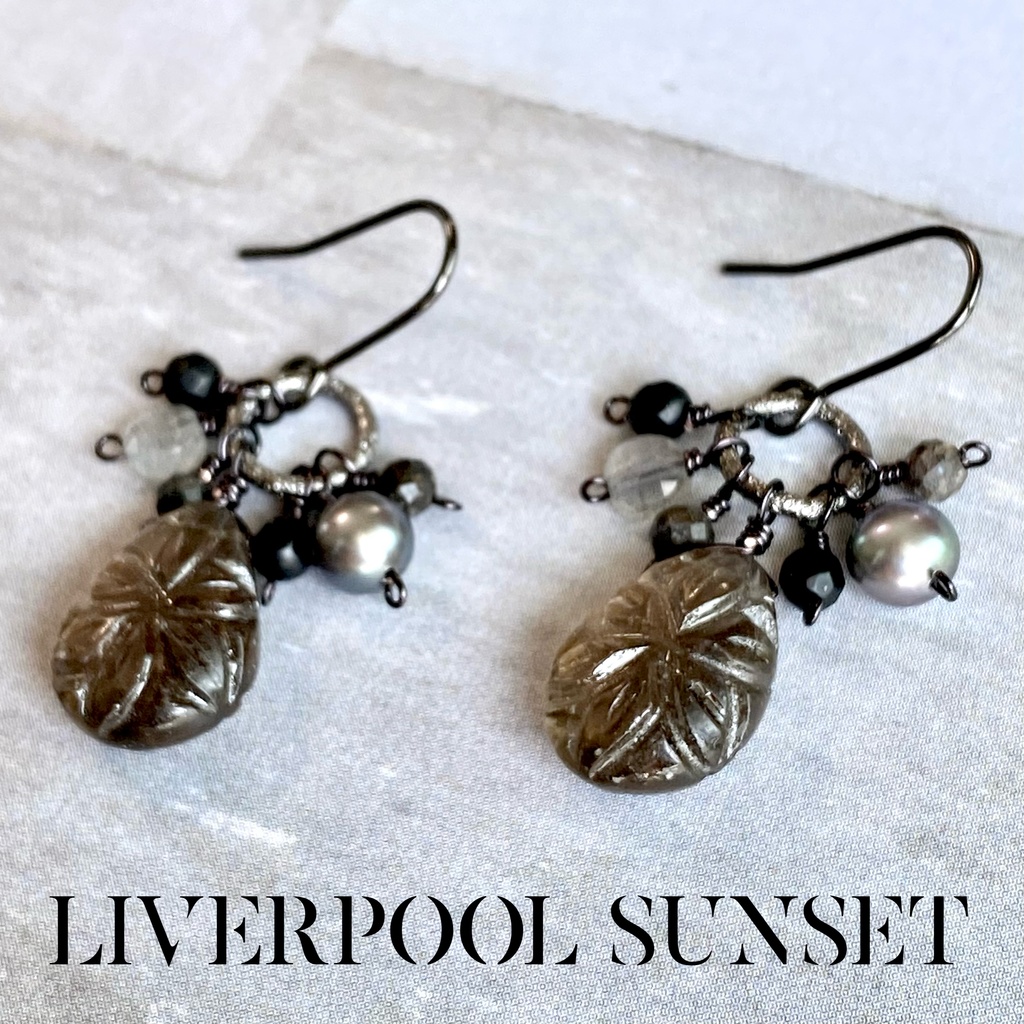 ザ・バットマン / The son of a noble