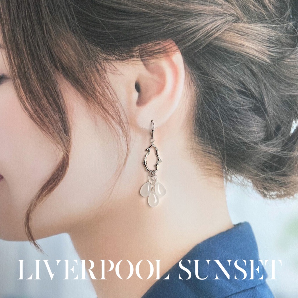 ライトハウス / 自慰 -3S