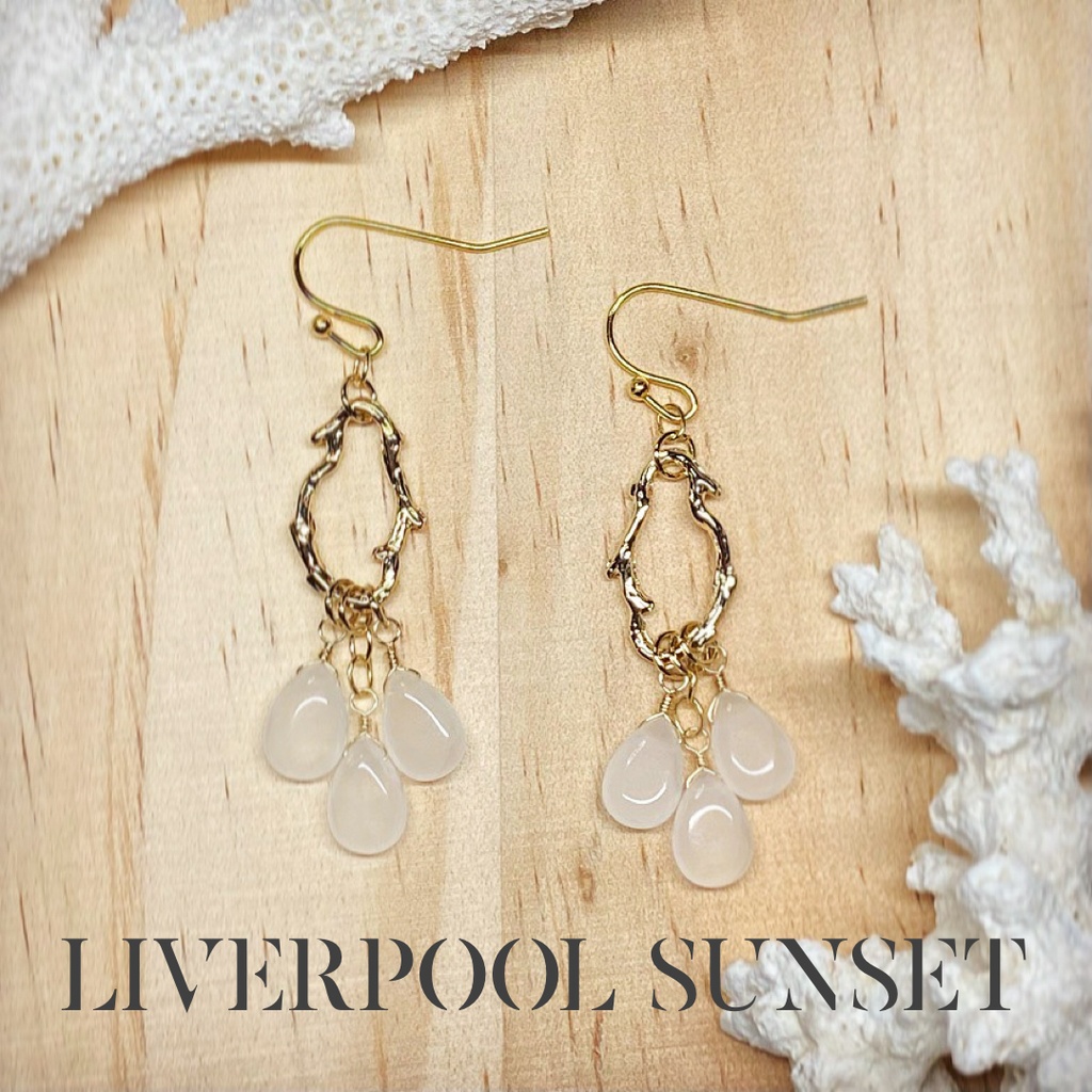 ﾗｲﾄﾊｳｽ / 自慰 -3G