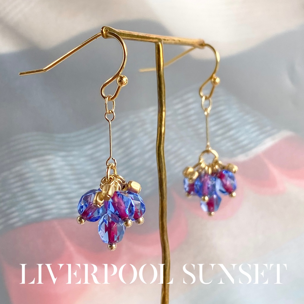 TENET / 転換点 -2G