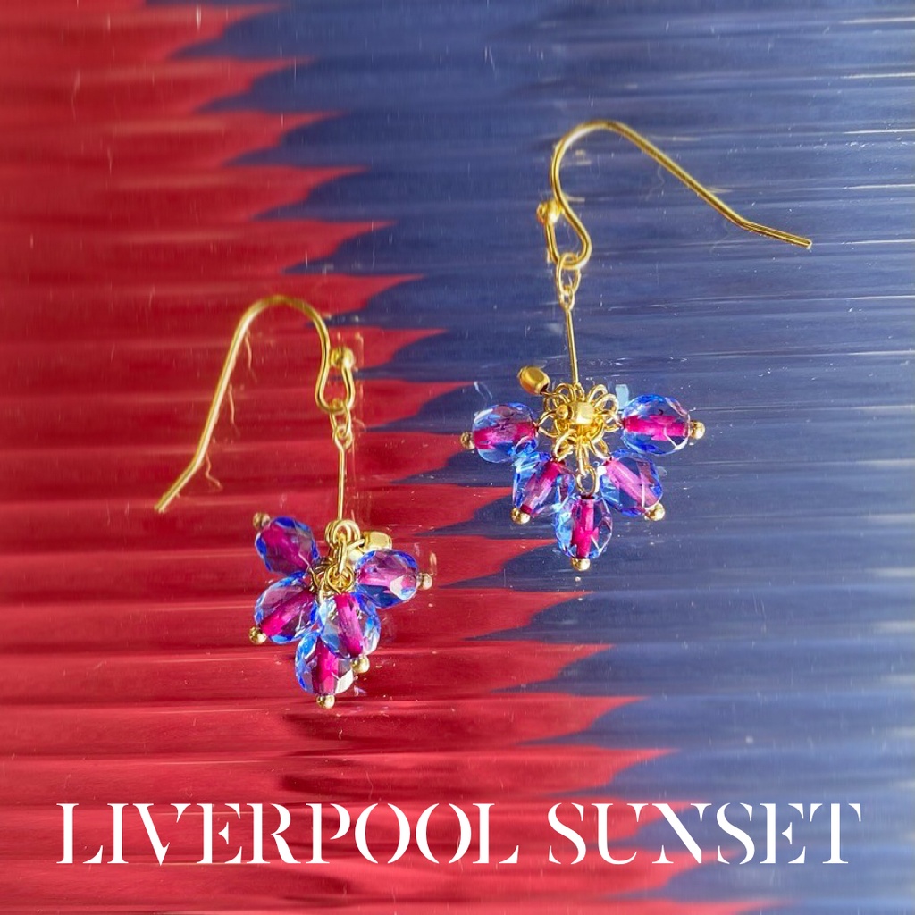 TENET / 転換点 -2G