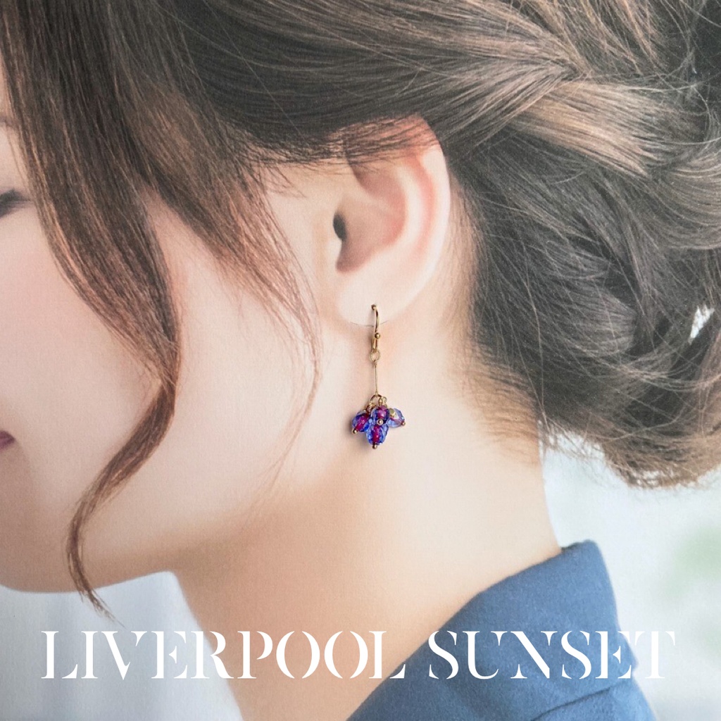 TENET / 転換点 -2G