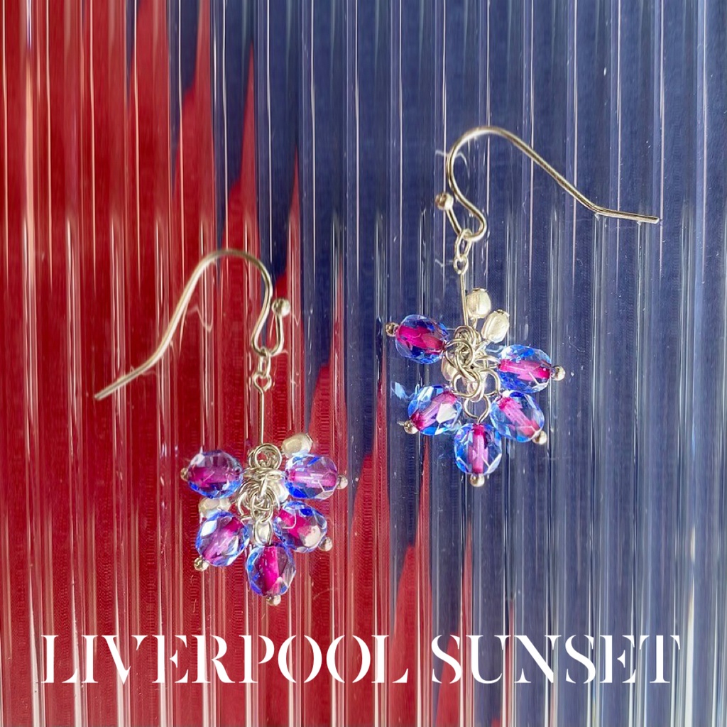 TENET / 転換点 -2S