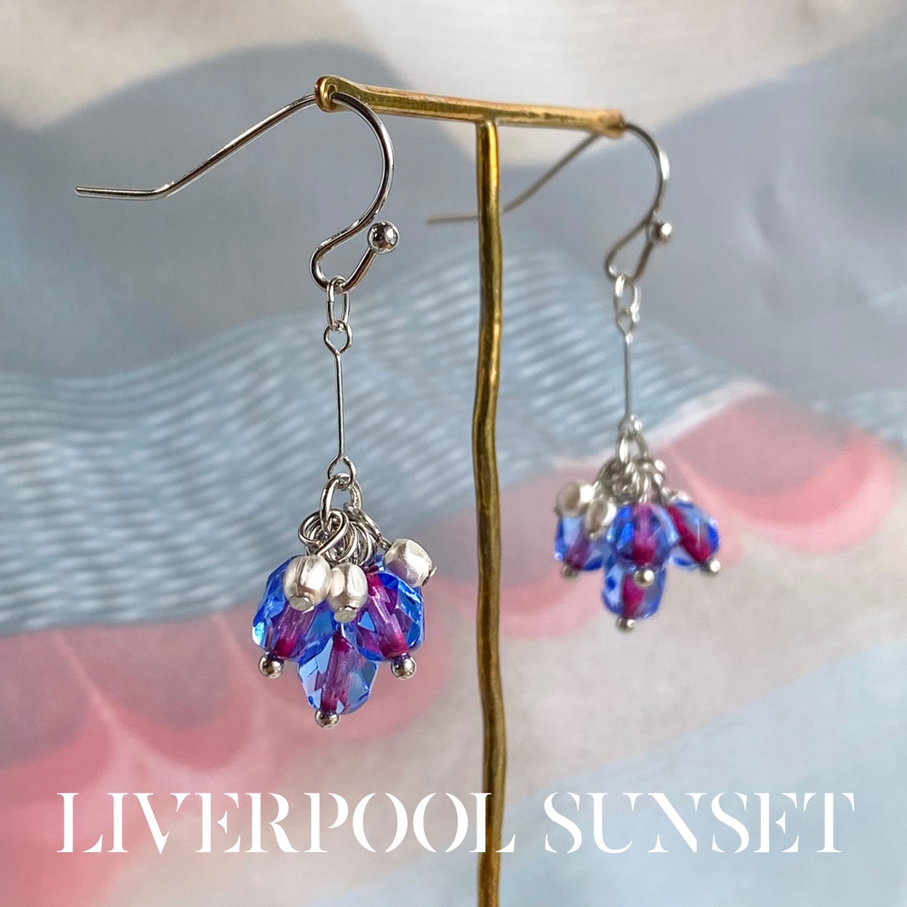 TENET / 転換点 -2S