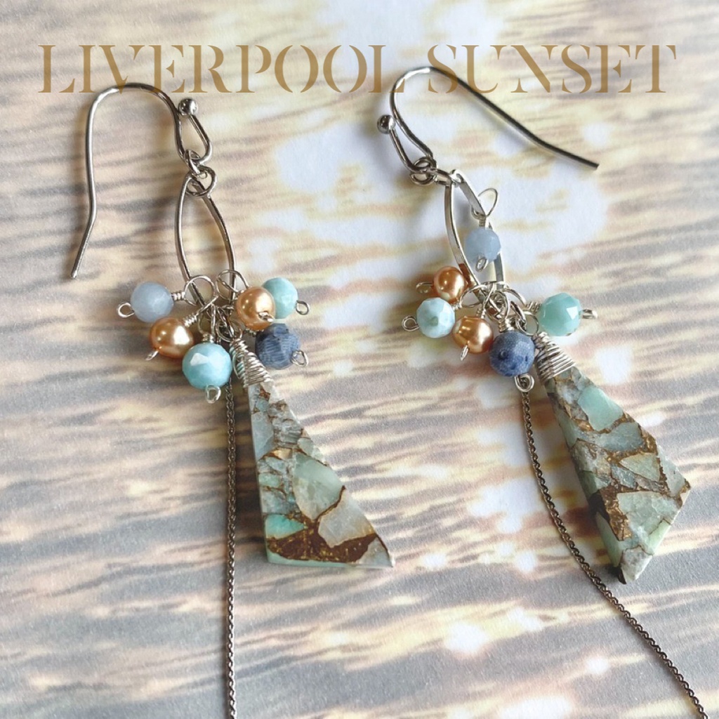 TGM / Talk to me …