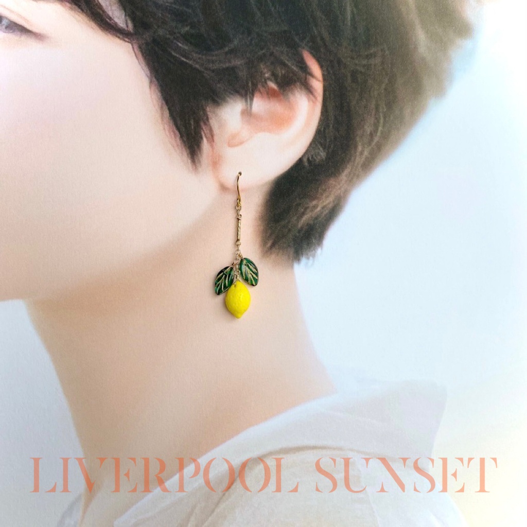 ブレトレ / THE TWINS?