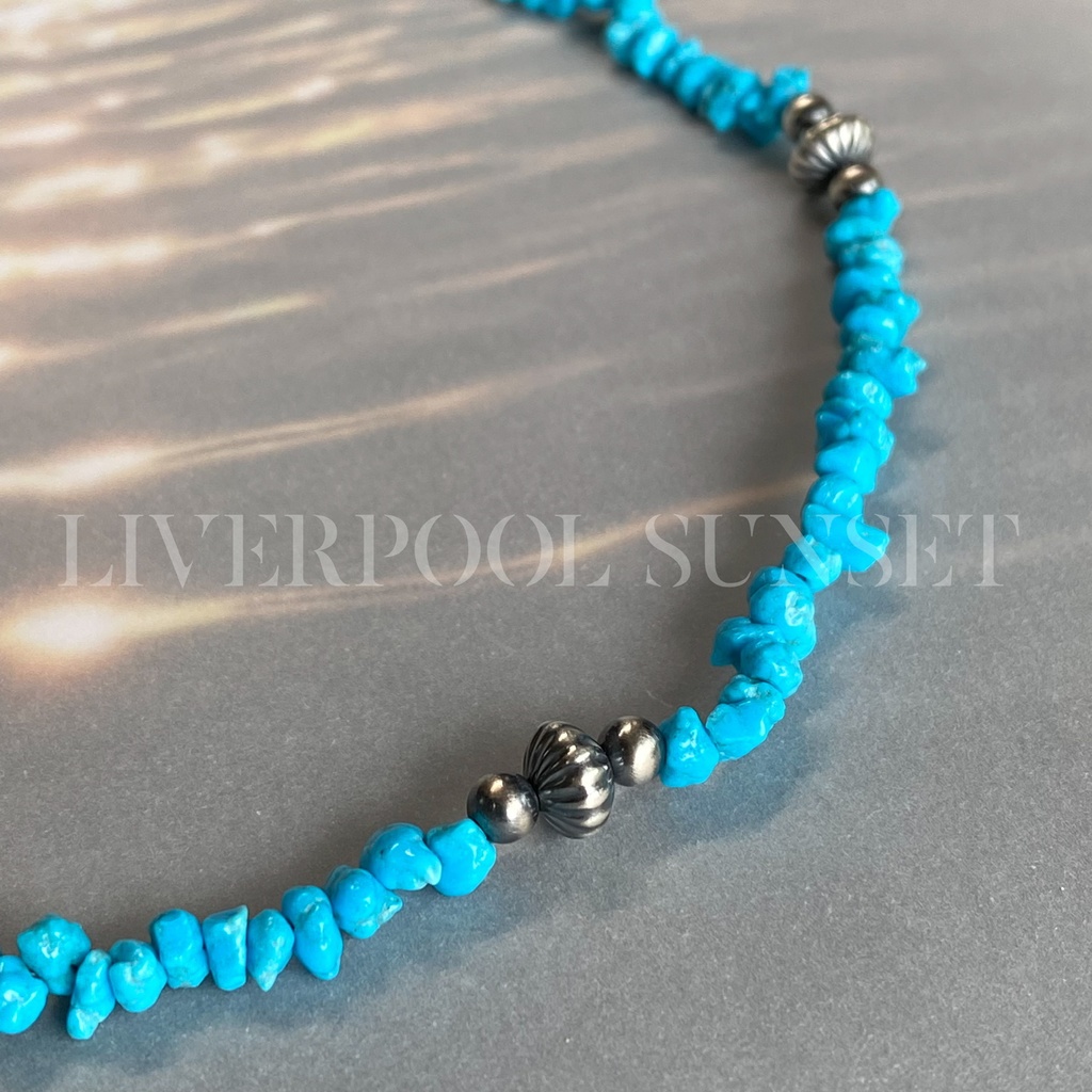 TGM / Hold My Hand -1