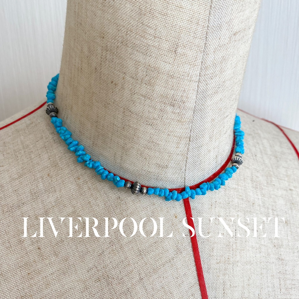 TGM / Hold My Hand -1