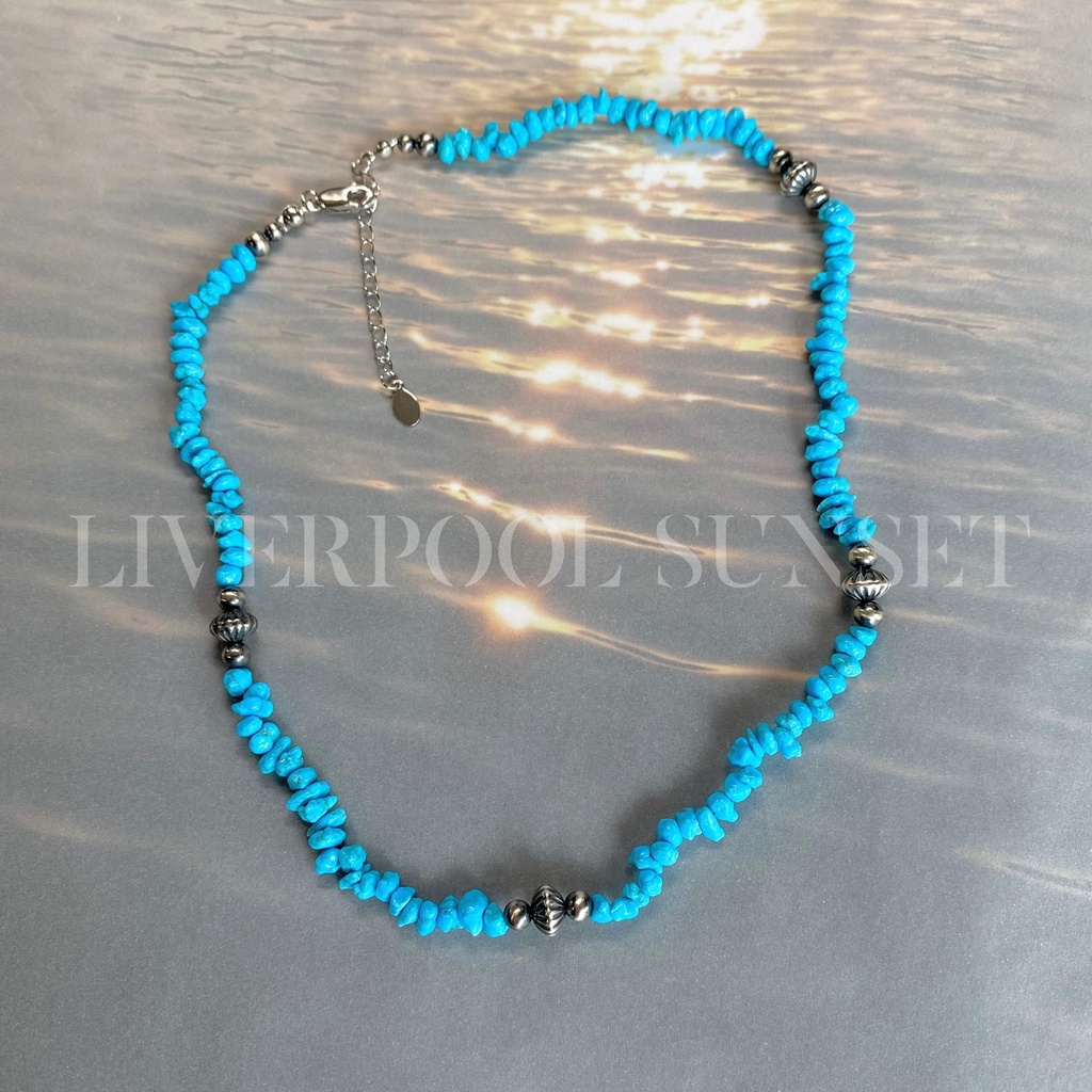 TGM / Hold My Hand -1