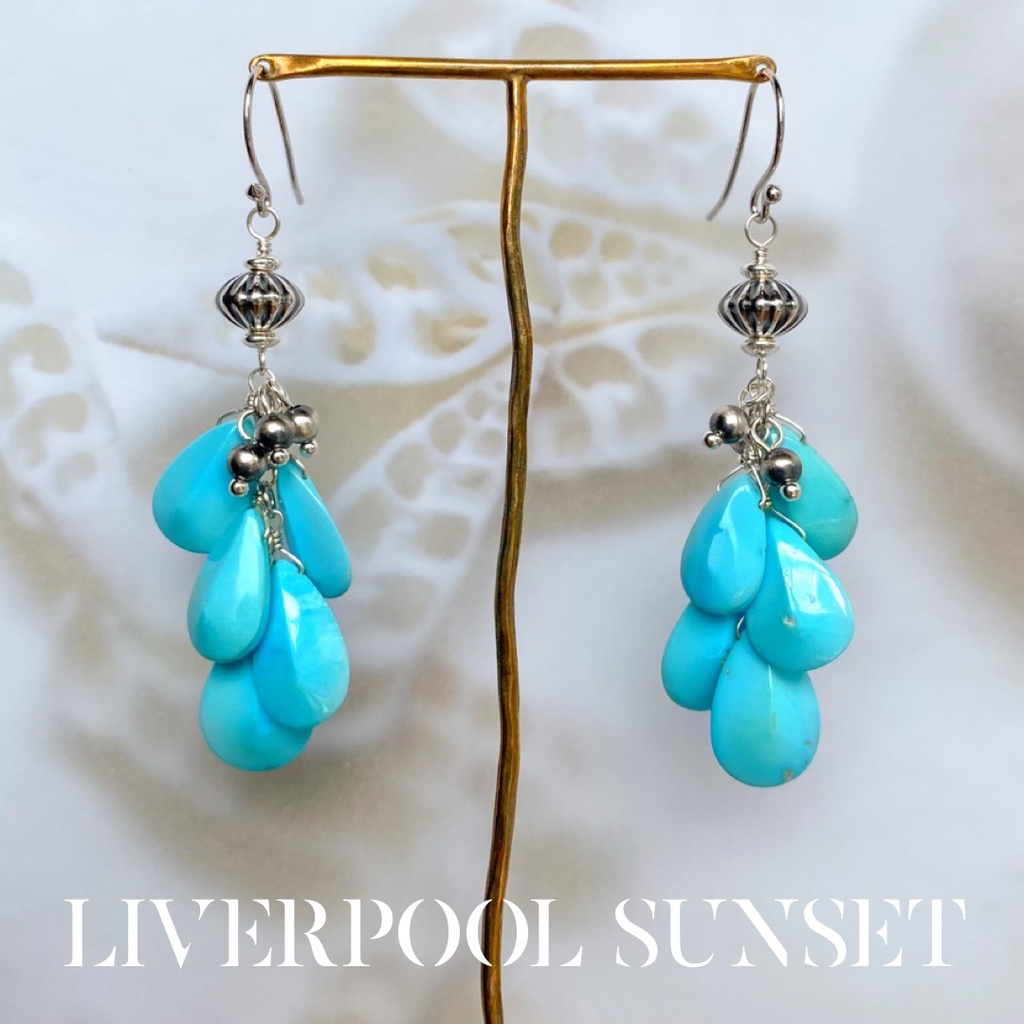 TGM / Hold My Hand -2