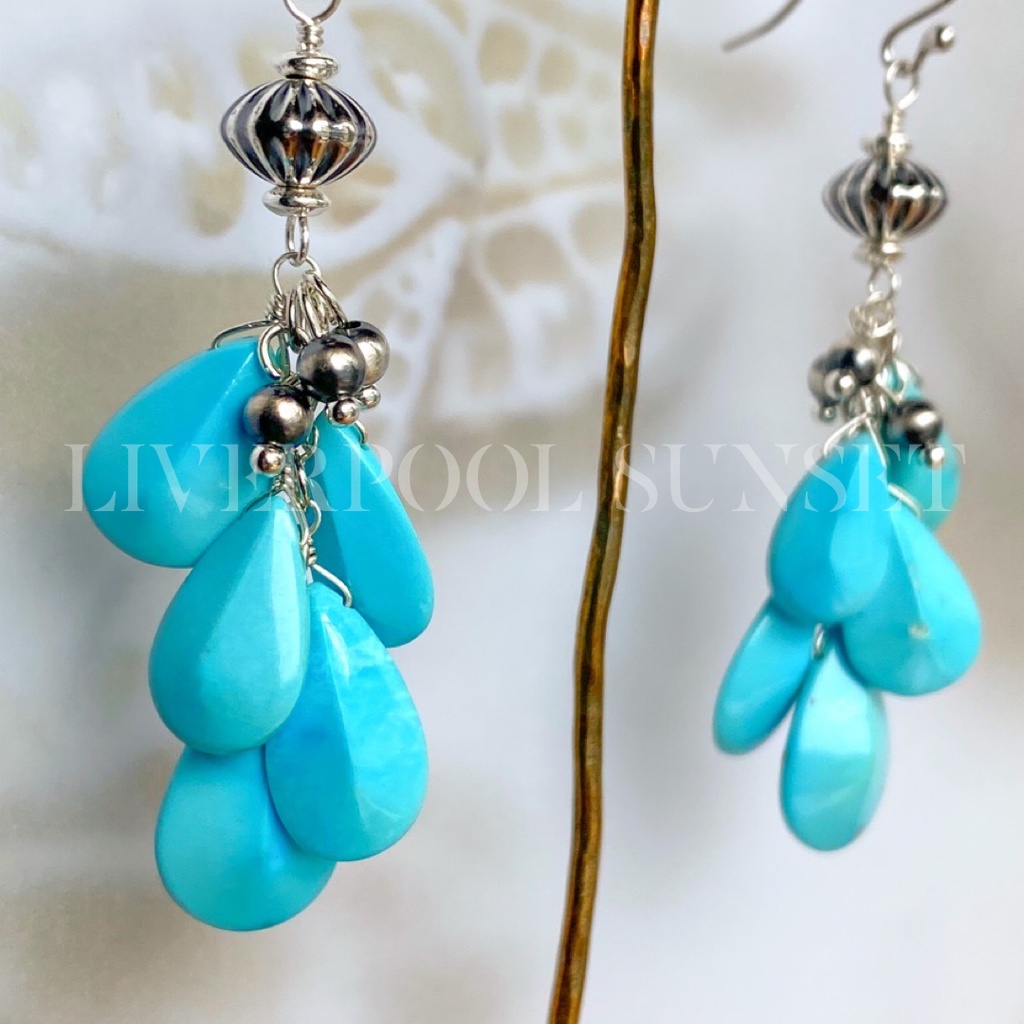 TGM / Hold My Hand -2