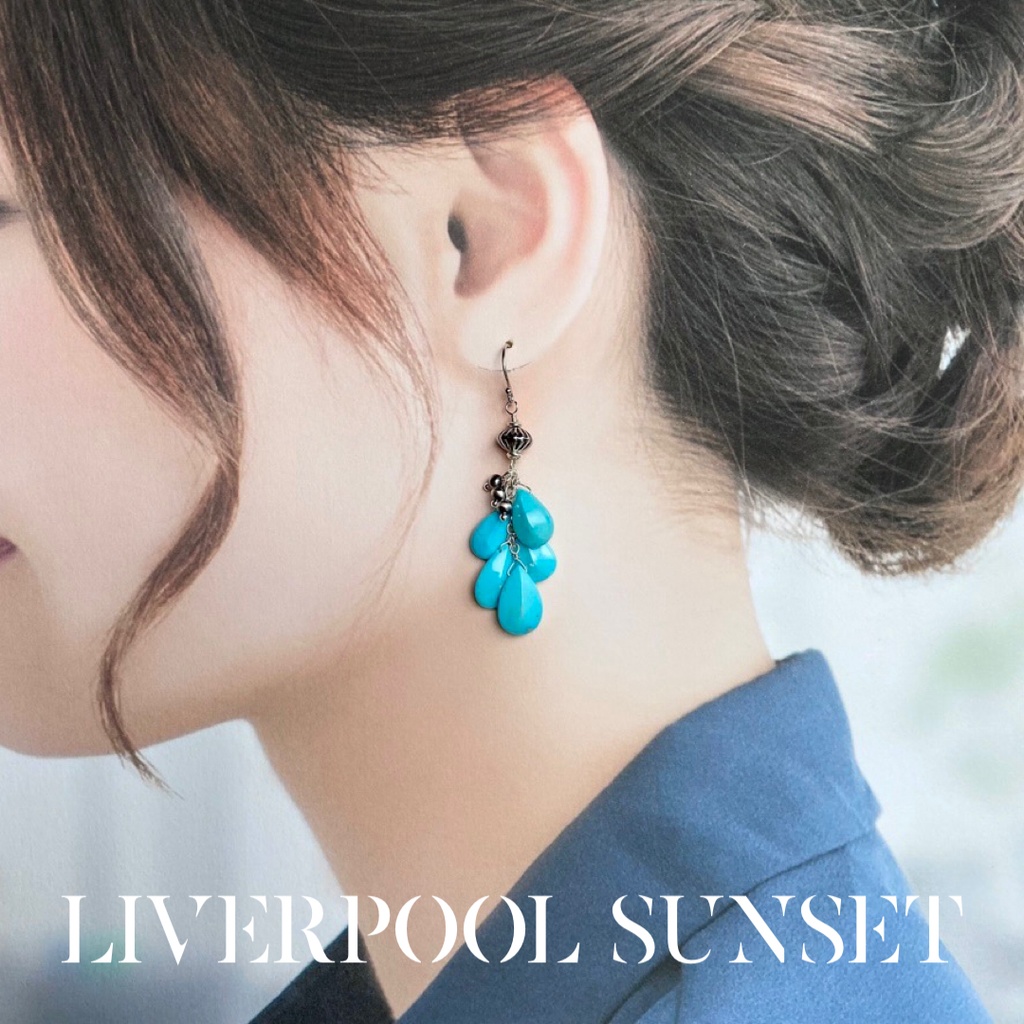 TGM / Hold My Hand -2