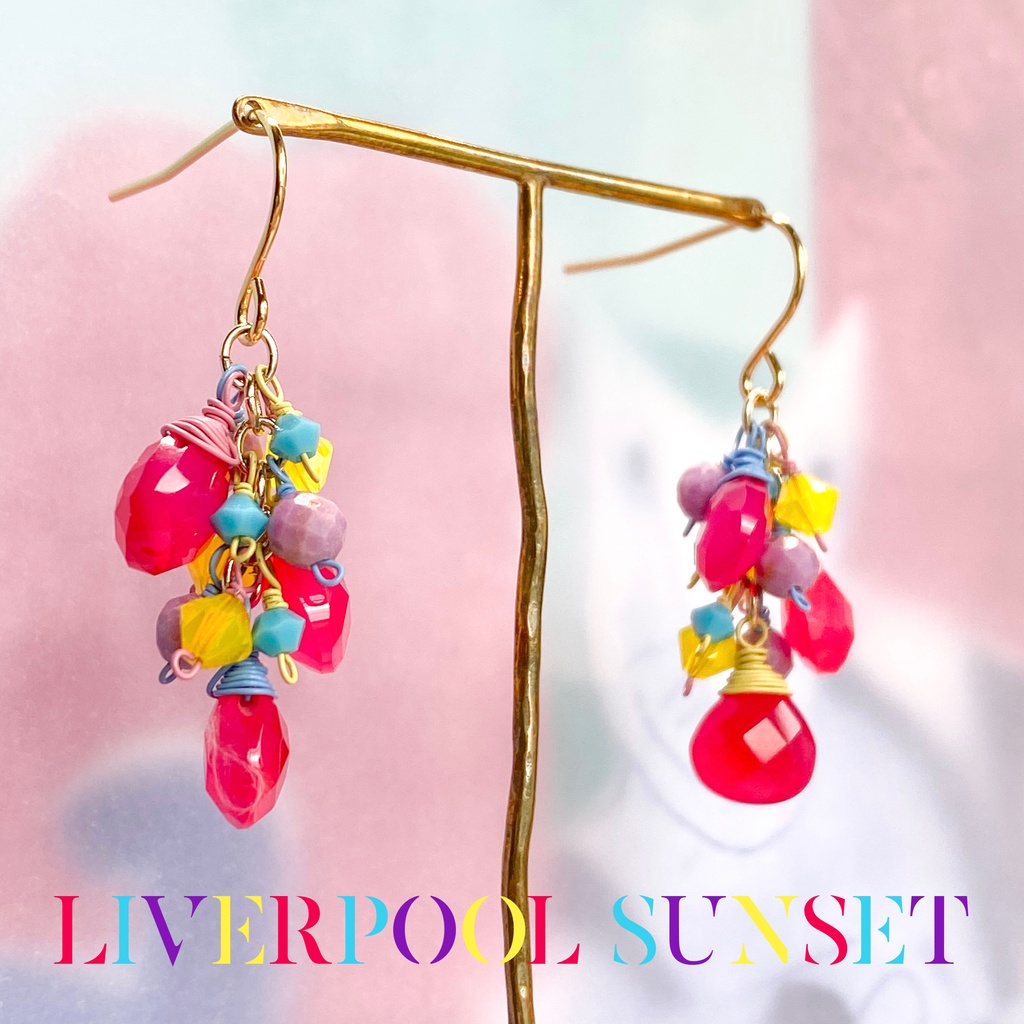 Barbie  / My memories