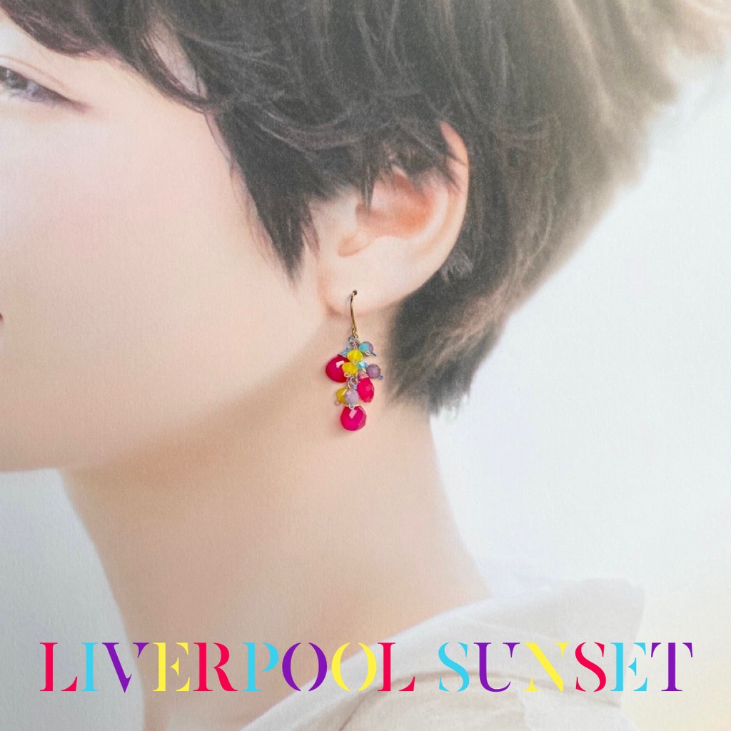 Barbie  / My memories