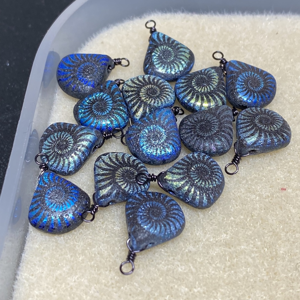 ムーンナイト / Do what I do.