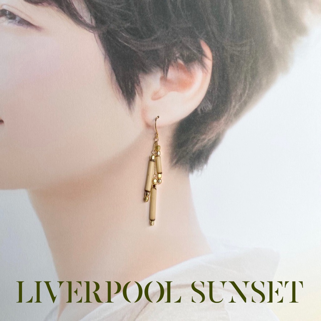 TGM / Toothpicks -2G