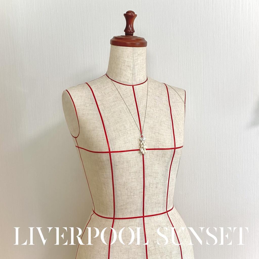 BPWF / 白色に染まる日 -2