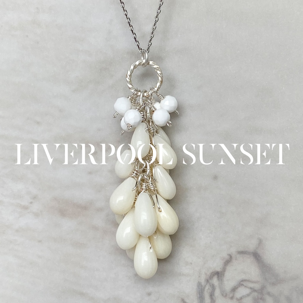 BPWF / 白色に染まる日 -2