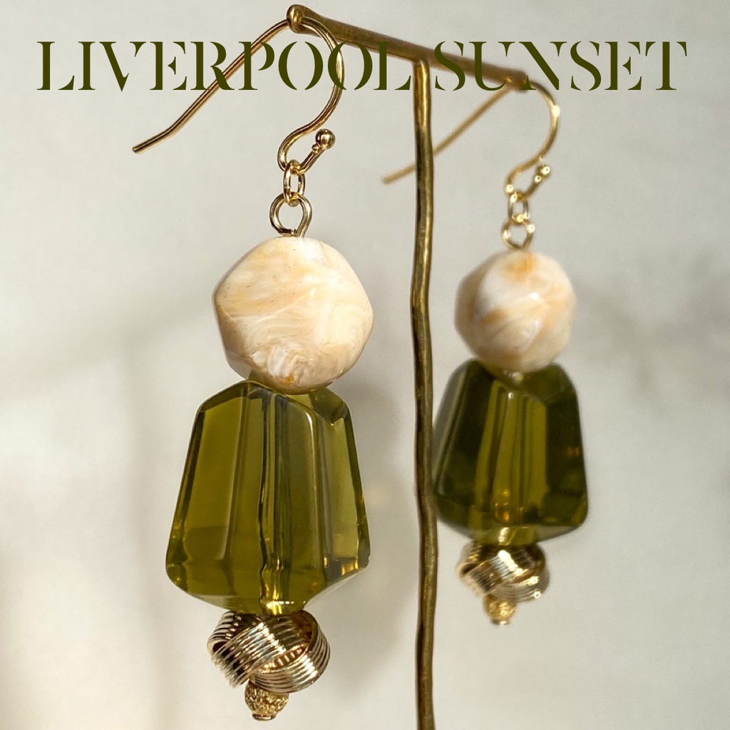 TG / Best Of Best -1