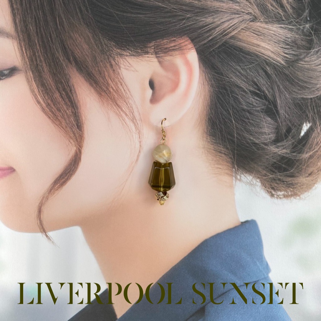 TG / Best Of Best -1