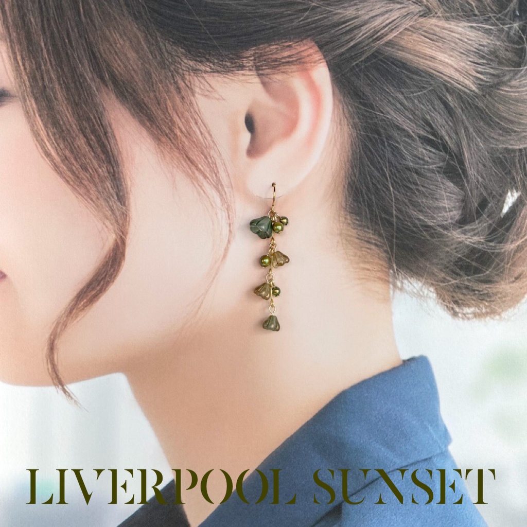 TG / Best Of Best -3