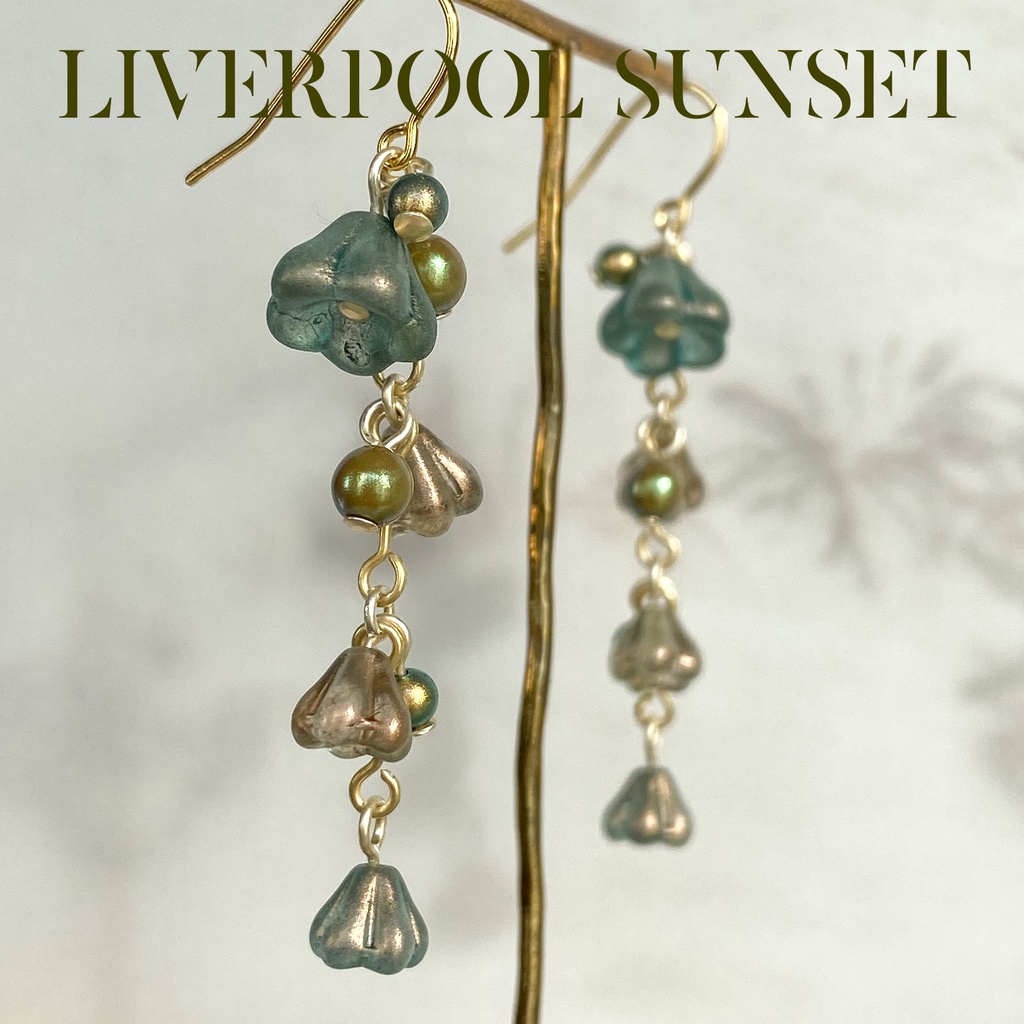 TG / Best Of Best -3