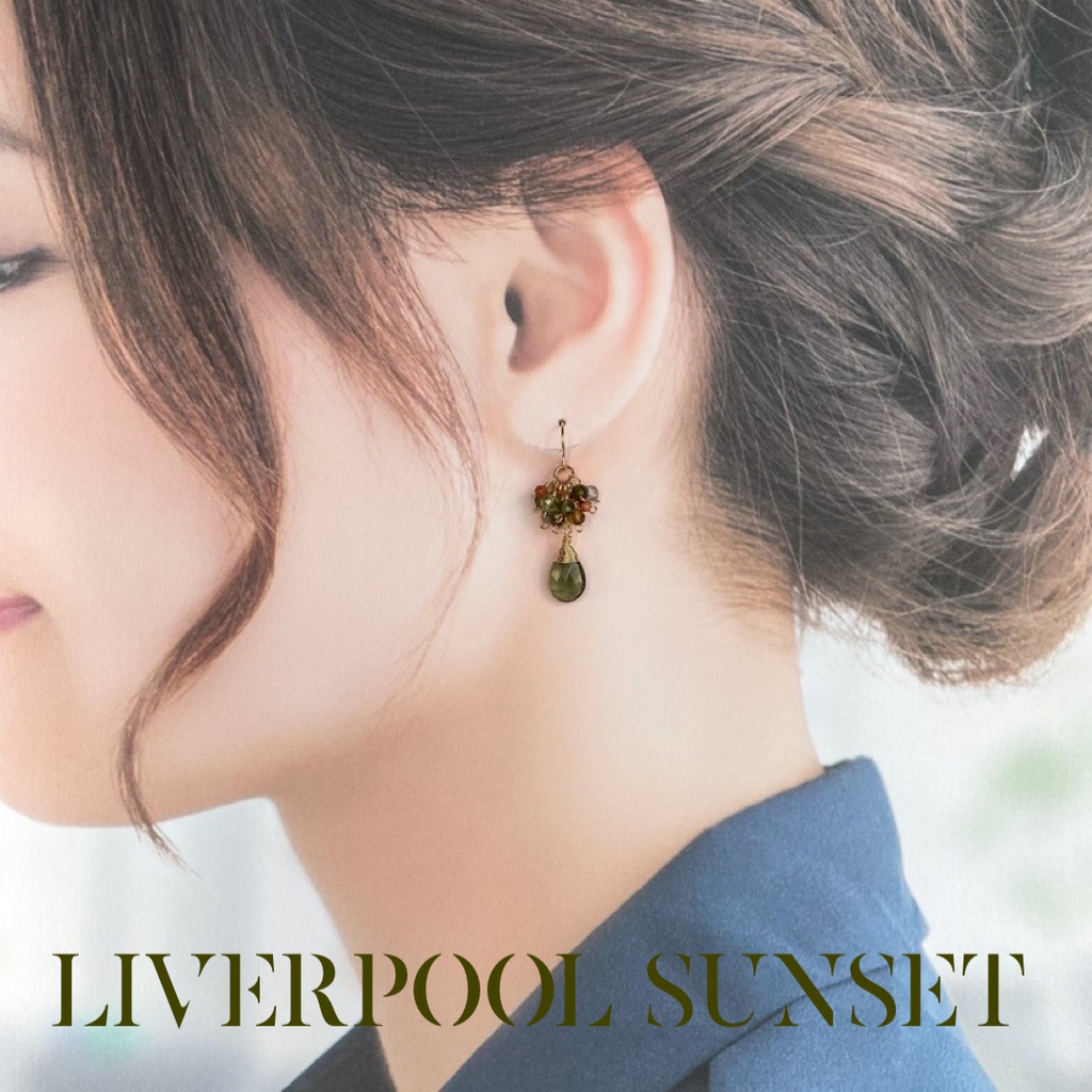 TGM / Don't give me that look.