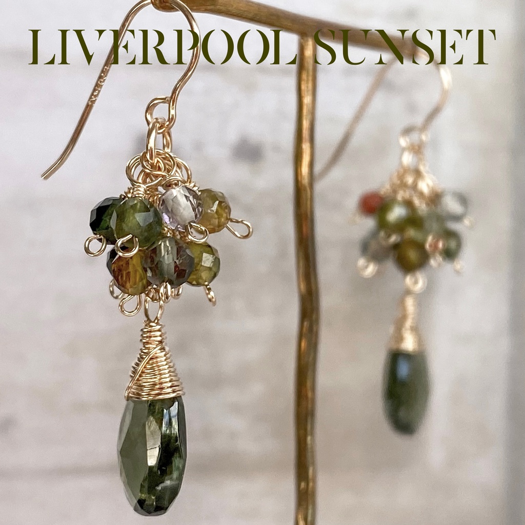 TGM / Don't give me that look.