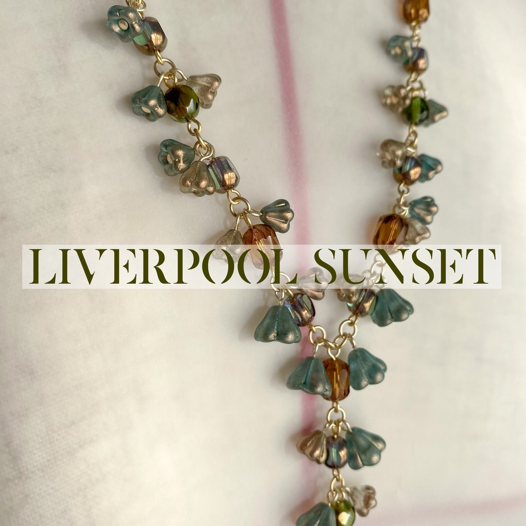 TG / Best Of Best -2