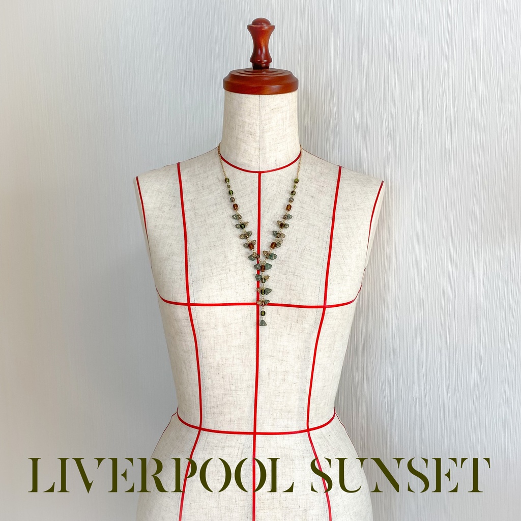 TG / Best Of Best -2