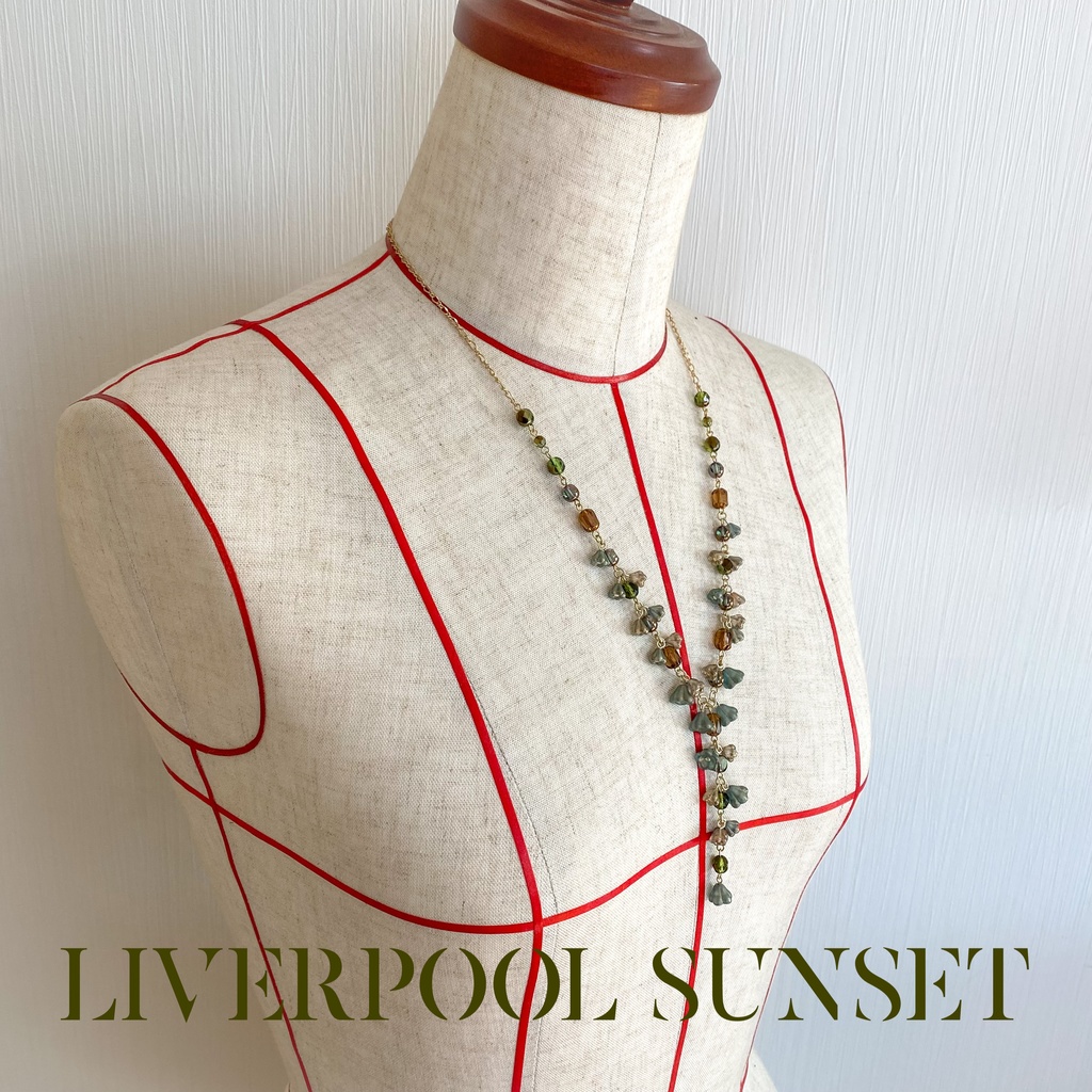 TG / Best Of Best -2