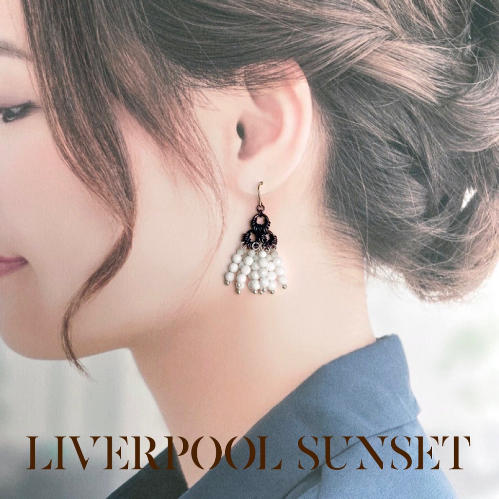 ザ・メニュー / Today's dessert