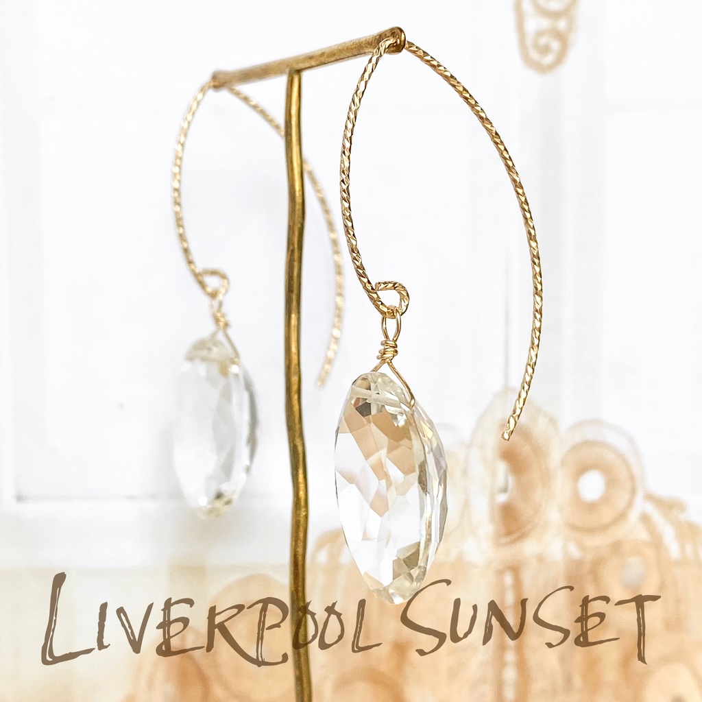 バンバン! / कोहिनूर(Kohinoor)