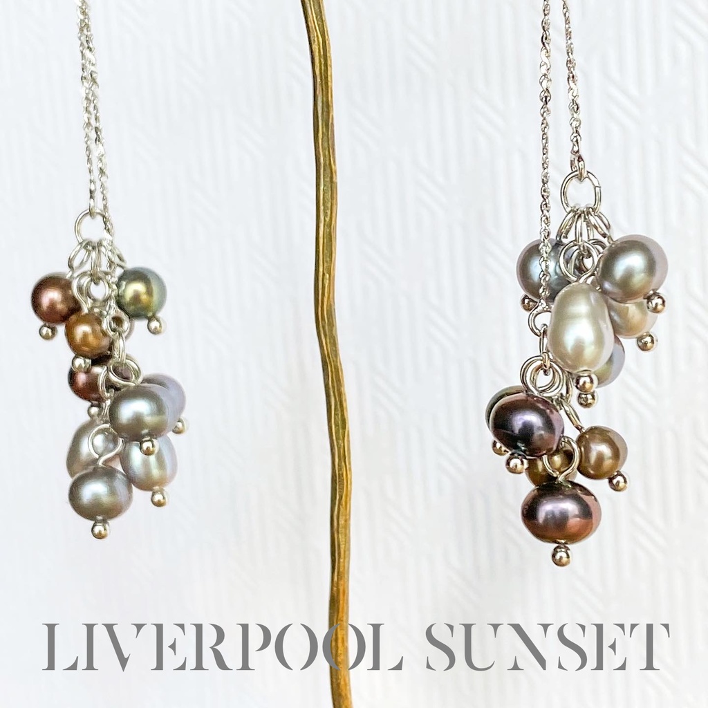 RRR / Do you know…