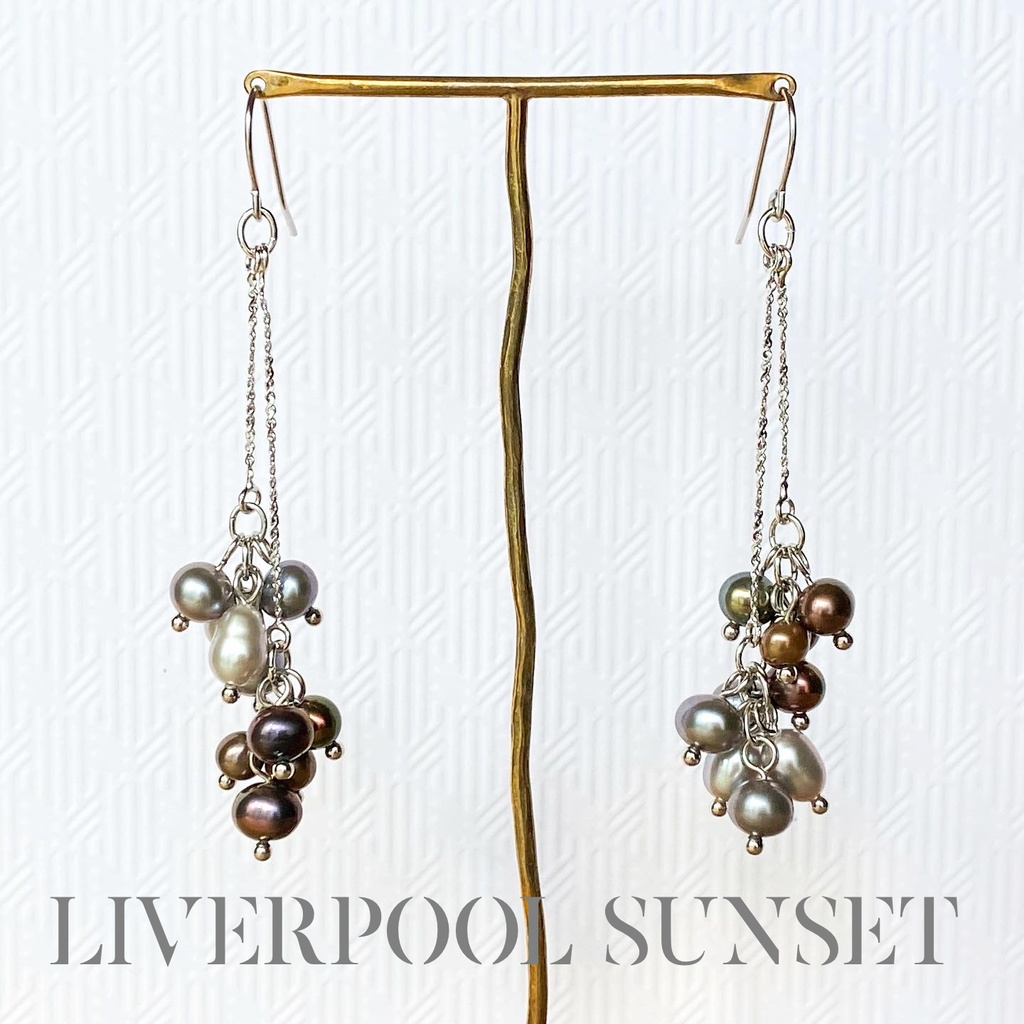 RRR / Do you know…